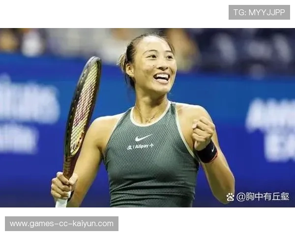 网球天王复出训练视频流出！状态引发关注