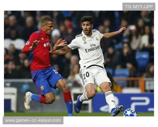 皇马本赛季防守统计令人担忧：需要结构性修补