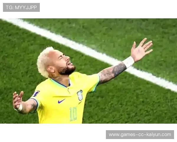 曼城研究内马尔式轻巧边锋：未来锋线的灵动密码