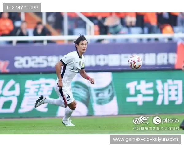 山东泰山前场压迫形成不断冲击波