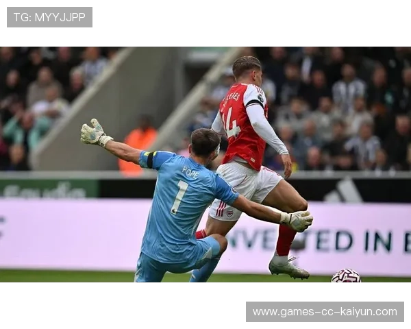 纽卡斯尔阿兰点球冷静罚中帮助球队夺三分