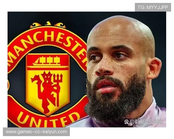 炸裂！曼联痛下决心：7000万先生免费送！，曼联赞助费