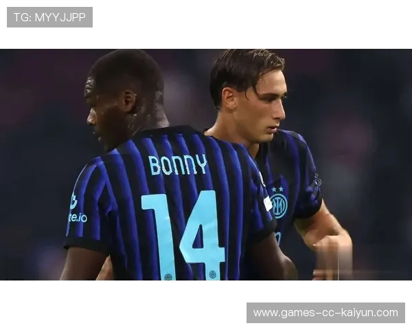 国米需要找到破密防的方法：突破防线，迎来新突破的关键策略