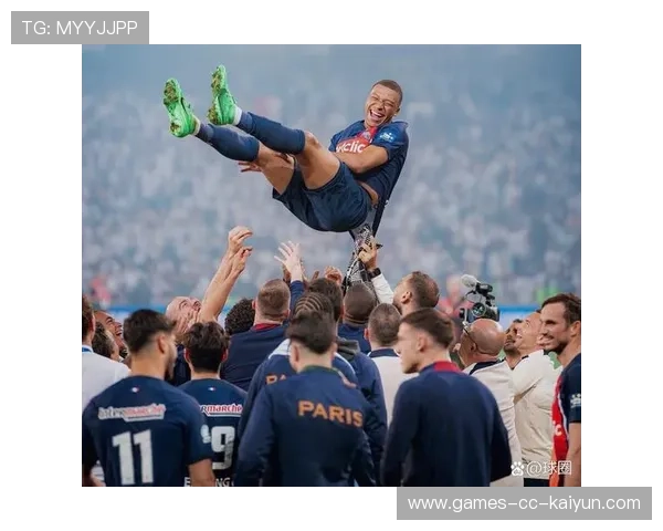 姆巴佩在死亡之组的表现决定法国队生死