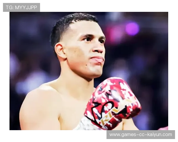 本纳维德兹再次确认目标锁定三番战胜者