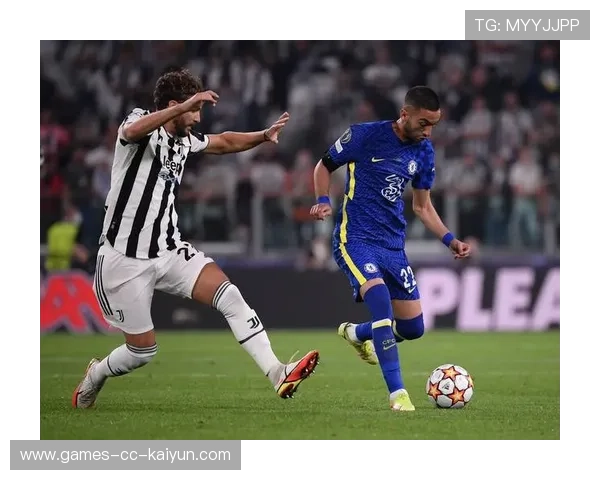 波尔图在客场凭借防守反击拿下宝贵一分