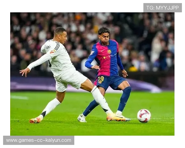 西甲皇马中场断球立即反击,客场带走胜利——从训练到实战的高效转化