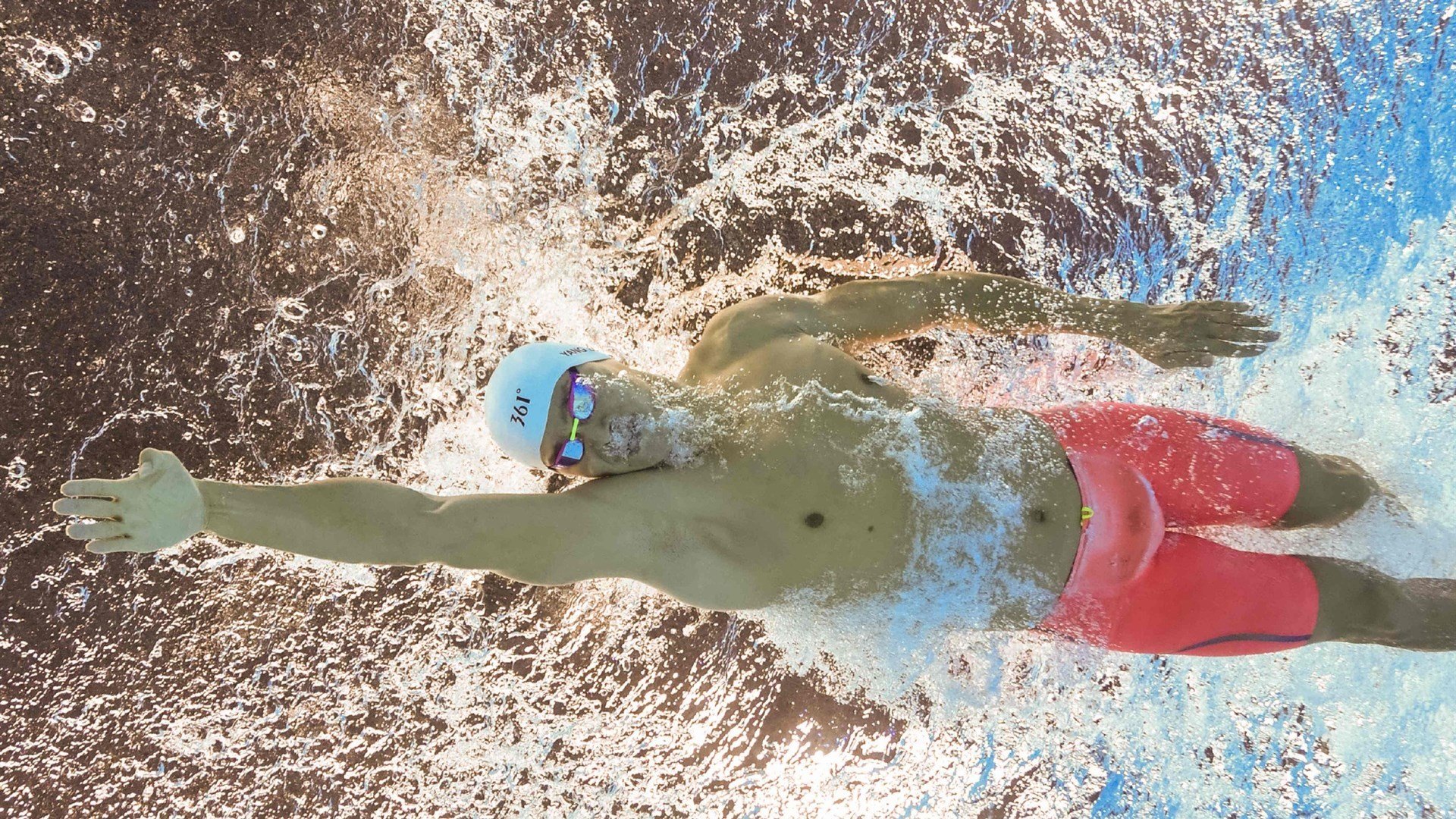 世界杯A组前瞻 东道主能否小组突围成最大悬念