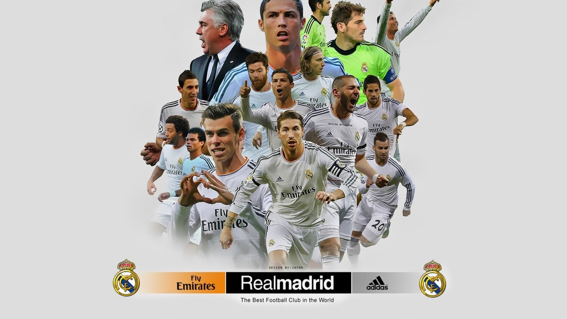 世界杯大数据运营平台 向多家欧冠俱乐部开放合作接口