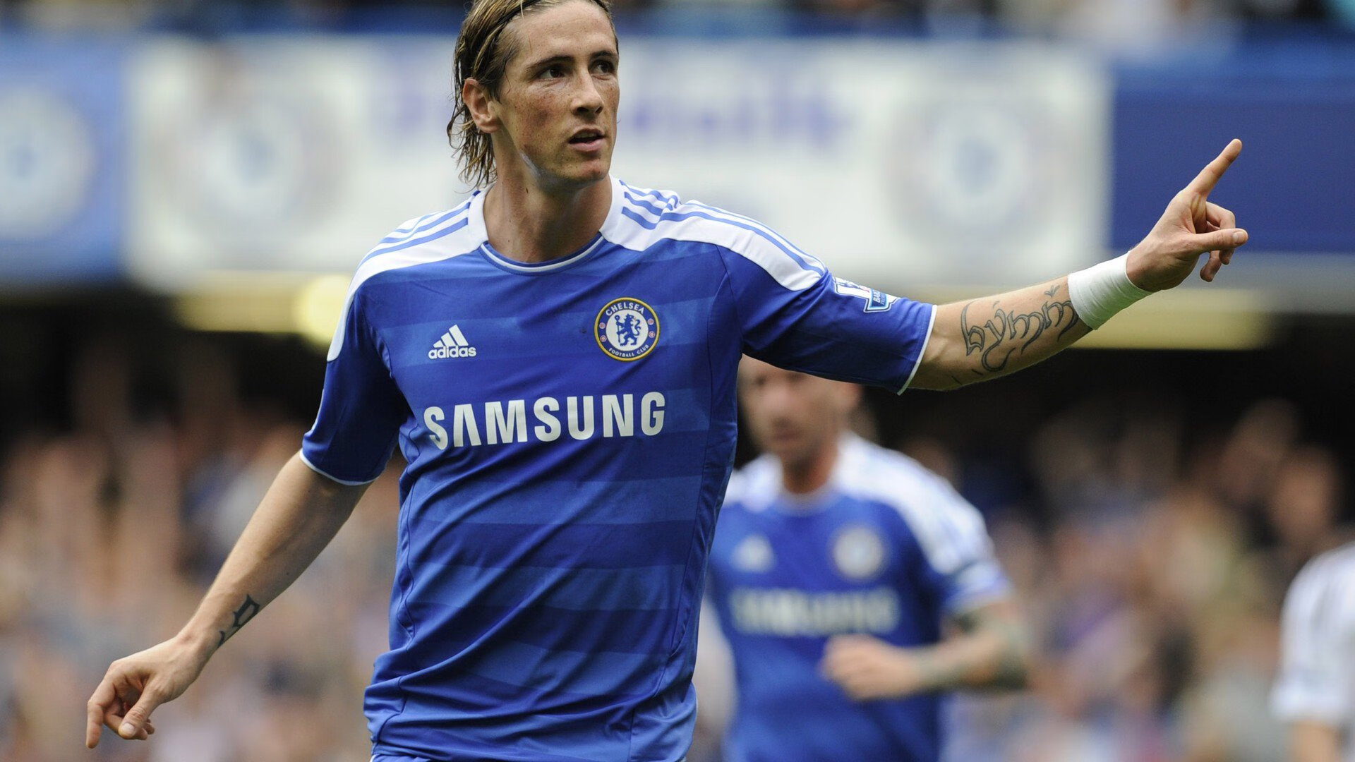 世界杯赞助商曝光度报告发布 某品牌价值增长居首