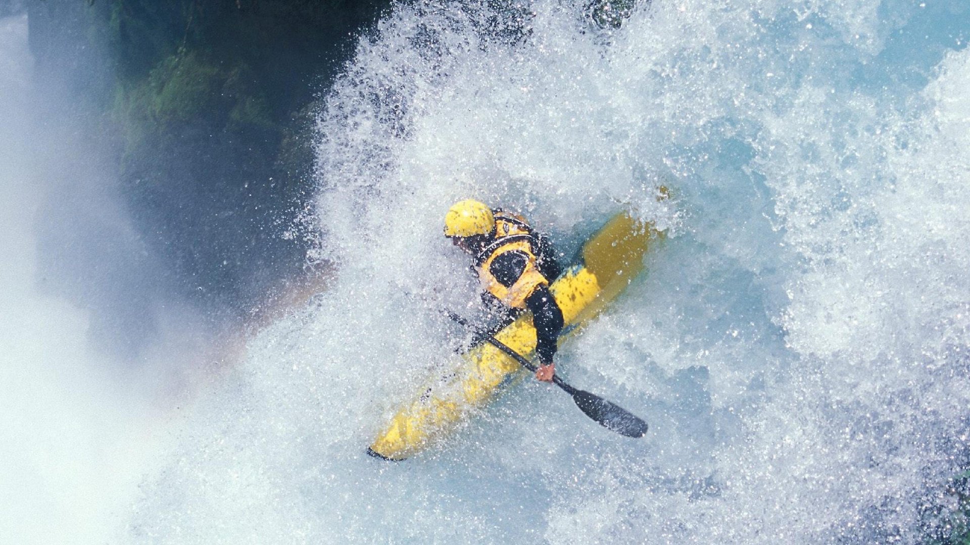 中国高尔夫2026年尝试“青少年家庭亲子赛”新模式