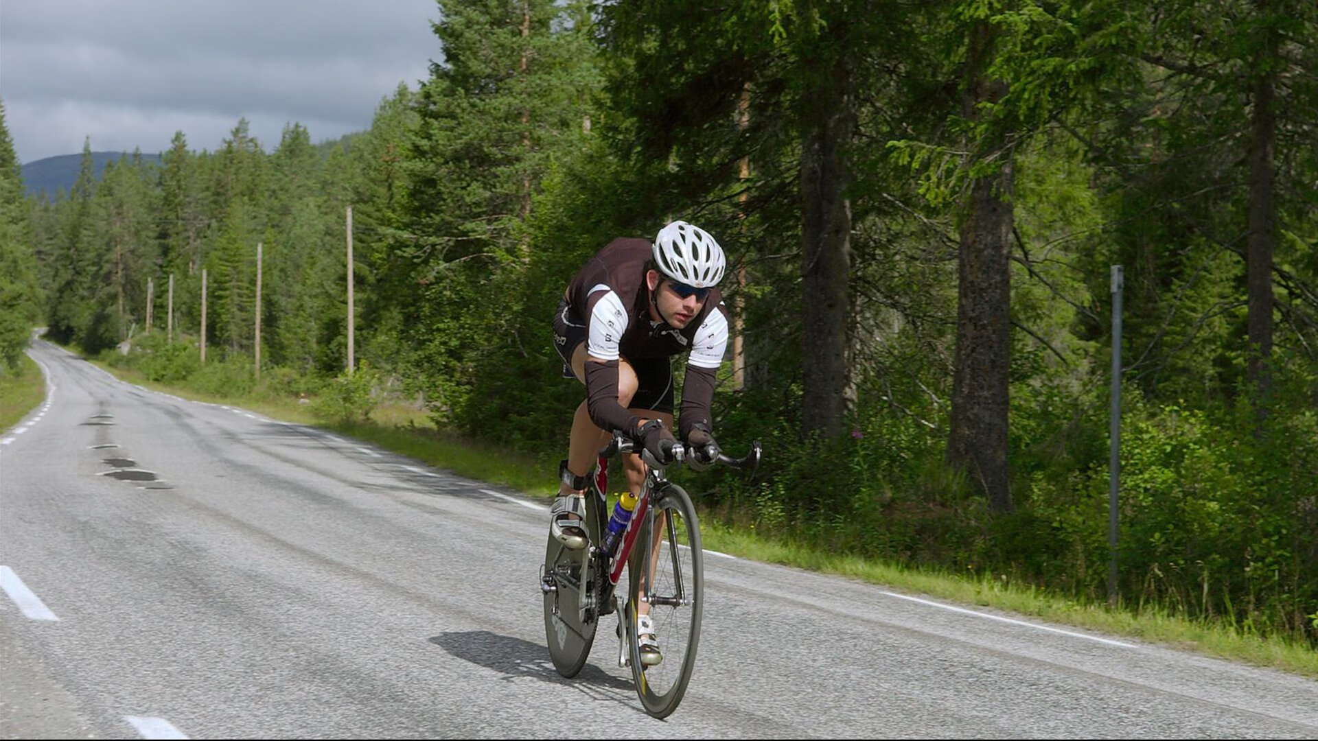 体育产业全球发展趋势分析