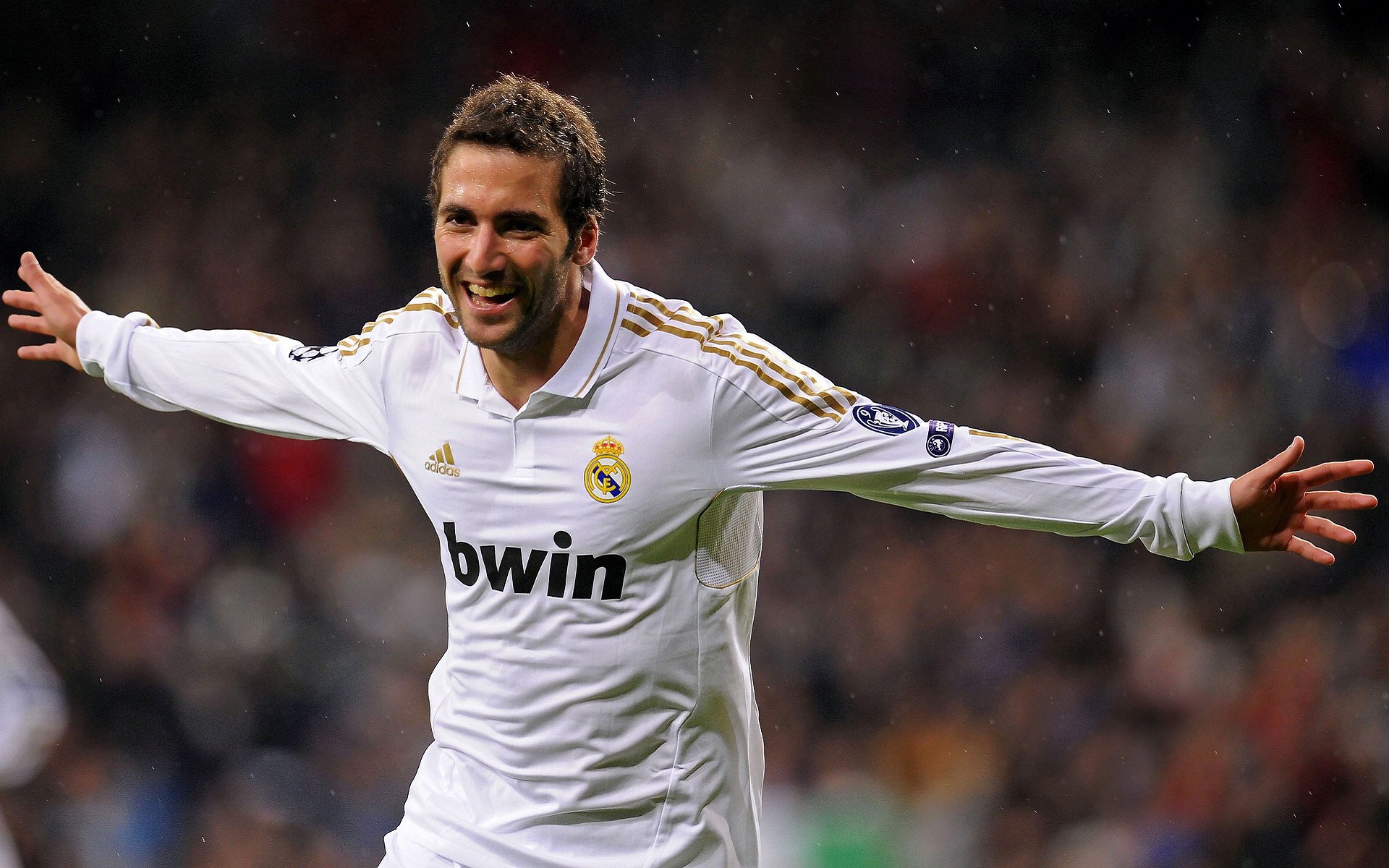 体育明星收入排行榜