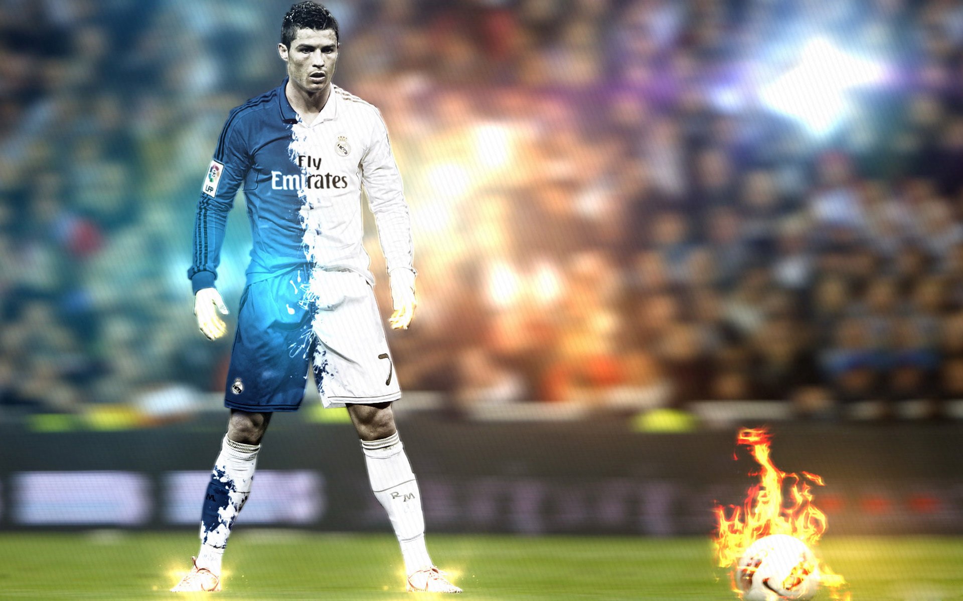 体育比赛中的公平竞争