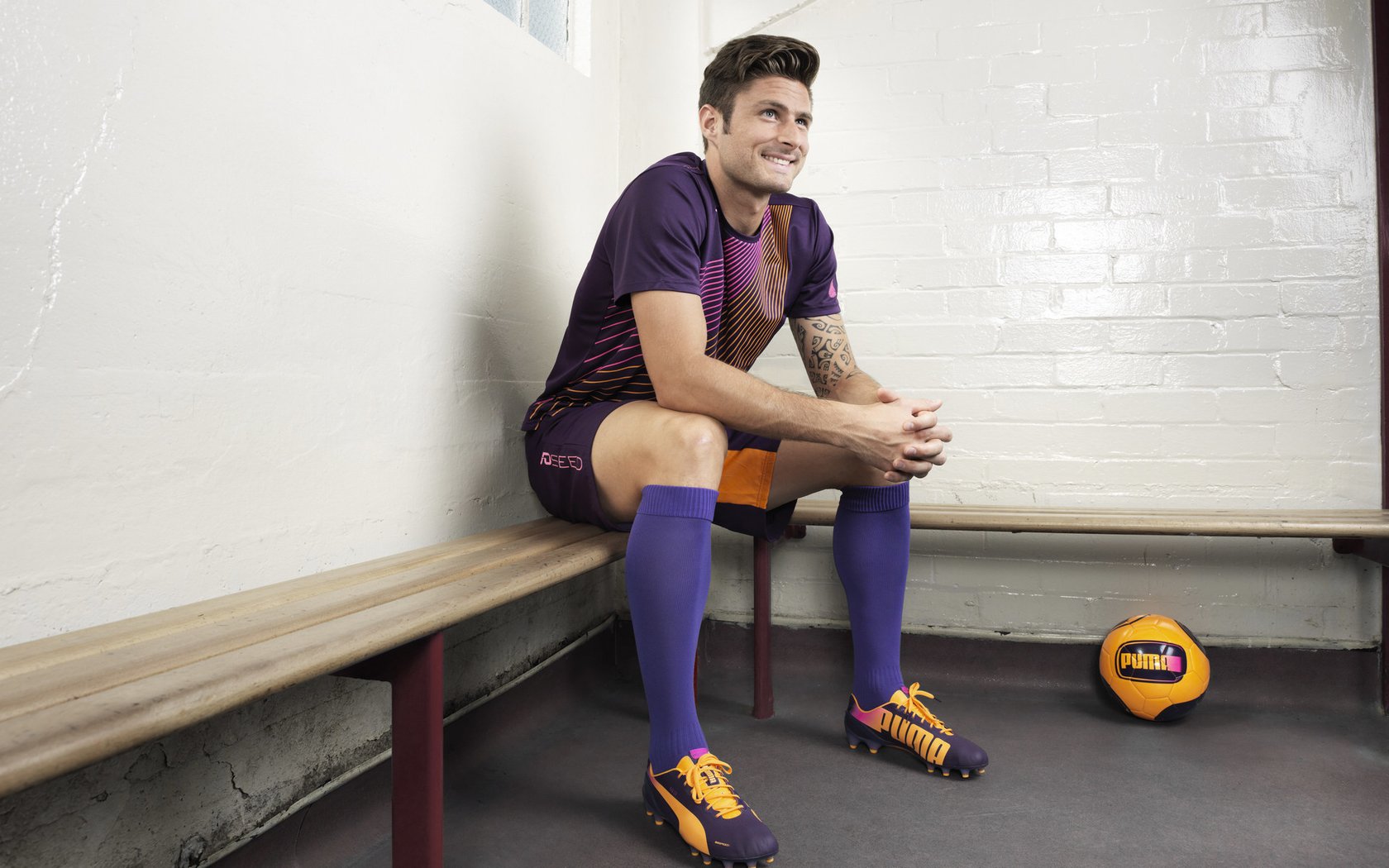 全国情侣接力跑大赛 终点为求婚环节留下惊喜空间