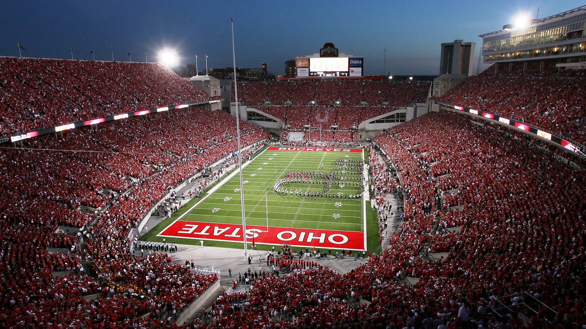 国际射箭传统弓邀请赛 汉服选手亮相引关注