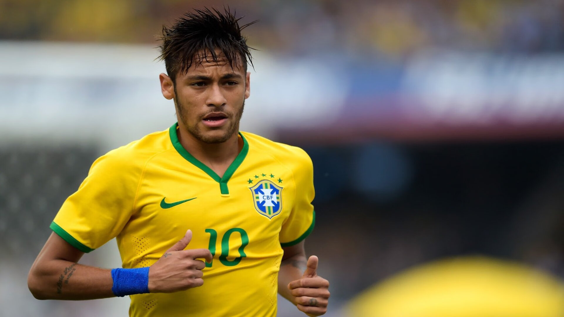 欧冠半决赛:皇马两回合遭英超冠军压制 无缘卫冕之路