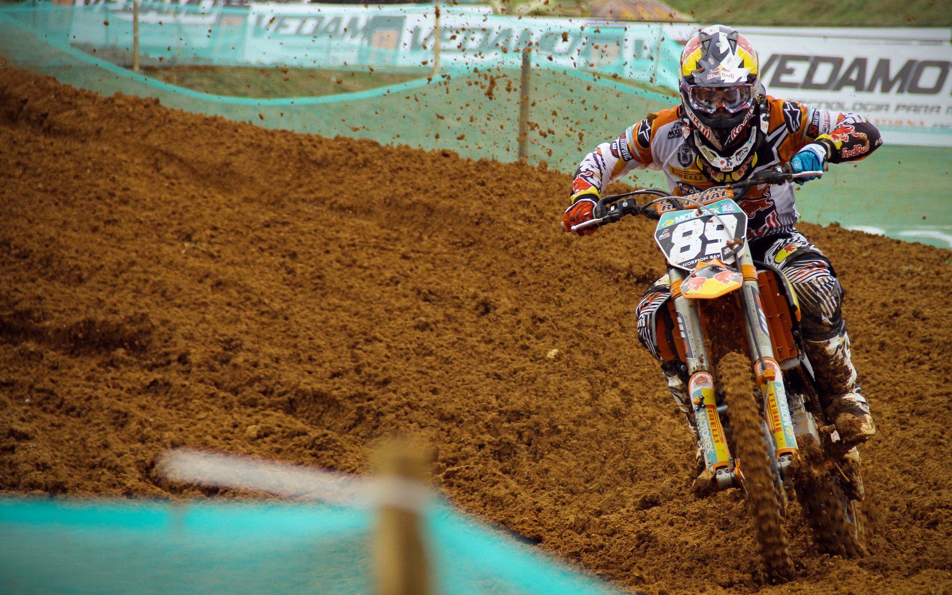 环湖自行车赛升级为国际一类赛事 多支世巡赛车队参赛